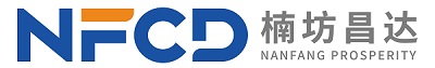 Logo Keywords