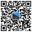 Nanfang Prosperity (Changzhou) International Trade Co., Ltd.