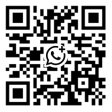 Nanfang Prosperity (Changzhou) International Trade Co., Ltd.